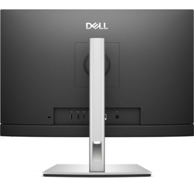 2. DELL Pro QC24251 Intel® Core™ i5 i5-14500T 61 cm (24") 1920 x 1080 px All-in-One PC 16 GB DDR5-SDRAM 512 GB SSD Windows 11 Pro Wi-Fi 6E (802.11ax) Czarny
