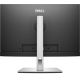 2. DELL Pro QC24251 Intel® Core™ i5 i5-14500T 61 cm (24") 1920 x 1080 px All-in-One PC 16 GB DDR5-SDRAM 512 GB SSD Windows 11 Pro Wi-Fi 6E (802.11ax) Czarny