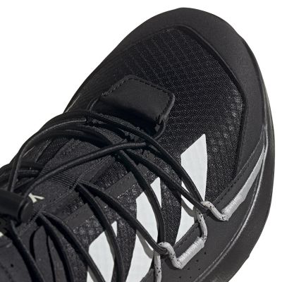 2. Buty adidas Terrex Voyager 21 M FZ2225