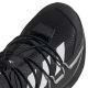 2. Buty adidas Terrex Voyager 21 M FZ2225