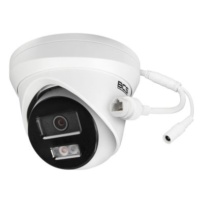 4. Kamera IP BCS-V-EIP16FSR3L3(2)