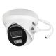 4. Kamera IP BCS-V-EIP16FSR3L3(2)