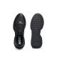 4. Buty męskie BOSS SNEAKER JONAH_RUNN_METH BLACK (50513195-009)