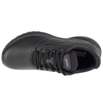3. Buty Joma Elite Lady 2401 W RELILW2401