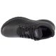 3. Buty Joma Elite Lady 2401 W RELILW2401