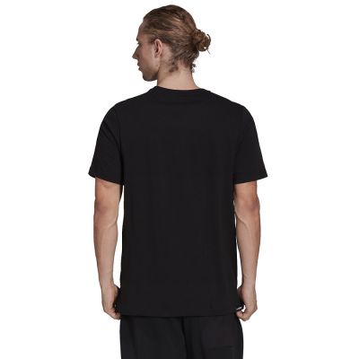 2. Koszulka adidas Terrex Mountain Fun Graphic Tee M H50930