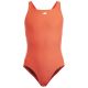 4. Kostium kąpielowy adidas Cut 3 Stripes Suit Jr IQ3971