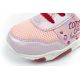 12. Buty Leomil Jr DM009246