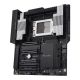 3. Płyta ASUS PRO WS TRX50-SAGE WIFI 90MB1FZ0-M0EAY0