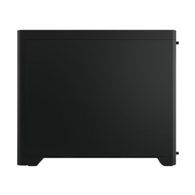 5. Lenovo Legion T5 30IAX10 Ultra 7 255HX 32GB DDR5 5600 SSD2TB GeForce RTX 5070 12GB Win11 Eclipse Black