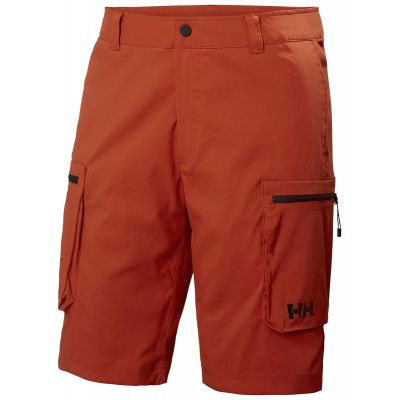 13. Szorty Helly Hansen Move Qd Shorts 2,0 M 53977 308