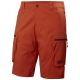 13. Szorty Helly Hansen Move Qd Shorts 2,0 M 53977 308