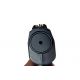 19. Pistolet na kule BEEMAN BP50 kal.50 CO2-12g