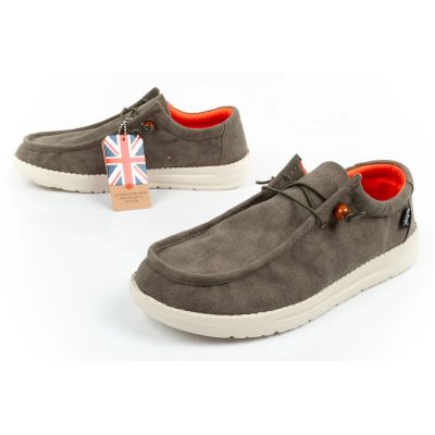 17. Buty Lee Cooper M LCW-25-01-3232M