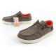 17. Buty Lee Cooper M LCW-25-01-3232M