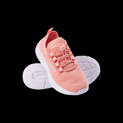 4. Dziecięce Buty RILON JRG II