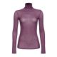 Bluzka Pinko W 101813A13G
