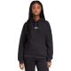 7. Bluza adidas Essentials Linear French Terry Hoodie W JV7841