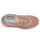 4. Buty K-Swiss Vista Trainer SP Cameo W 94426-664-M