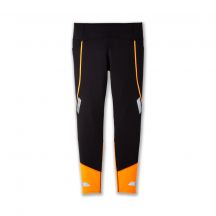 Leginsy do biegania Brooks Running Run Visible Tight 2.0 W 221693068