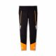 Leginsy do biegania Brooks Running Run Visible Tight 2.0 W 221693068