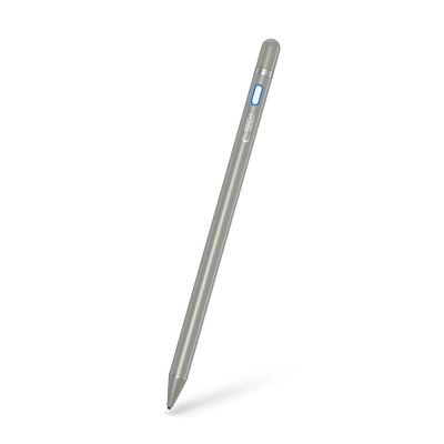 2. Rysik Tech-Protect Active Stylus - tytanowe
