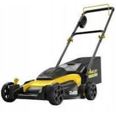 STANLEY KOSIARKA V20x2 SFMCMW2651B