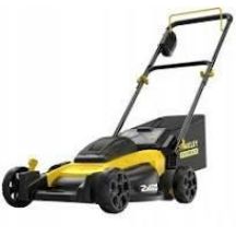 STANLEY KOSIARKA V20x2 SFMCMW2651B