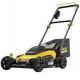 STANLEY KOSIARKA V20x2 SFMCMW2651B