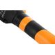 5. NEO tools 14-019 wkrętak zasilany/zakrętark udarowy