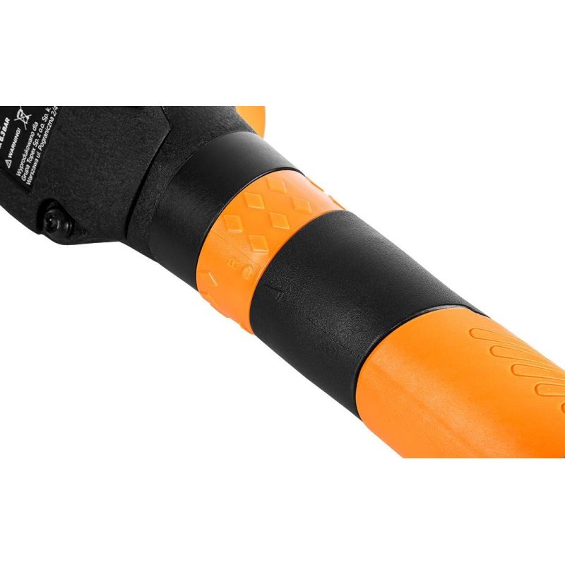 5. NEO tools 14-019 wkrętak zasilany/zakrętark udarowy