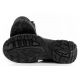 7. Buty trekkingowe CMP Melnick M 3Q18587 P777