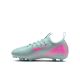 2. Buty Nike Junior Mercurial Vapor 16 Academy FG/MG FQ8392-301