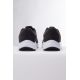 10. Buty Under Armour Charged Pursuit 3 Twist M 3025945-100