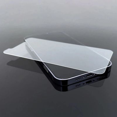 5. Szkło hartowane Wozinsky Tab Tempered Glass na OnePlus Pad 2