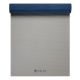 4. Mata do Jogi dwustronna GAIAM icy frost 6MM 61964