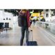 28. Kensington Plecak Contour 2.0 na laptopa 14"