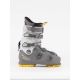 3. Buty narciarskie Rossignol Track 110 HV+ GW - Dark Grey/Ice Grey