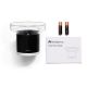 6. Inteligentny Deszczomierz Netatmo NRG