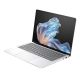8. HP EliteBook X G1a Next Gen AI PC Copilot+ PC AMD Ryzen AI 7 PRO 360 Laptop 35,6 cm (14") WUXGA 32 GB LPDDR5x-SDRAM 1 TB SSD Wi-Fi 7 (802.11be) Windows 11 Pro Srebrny