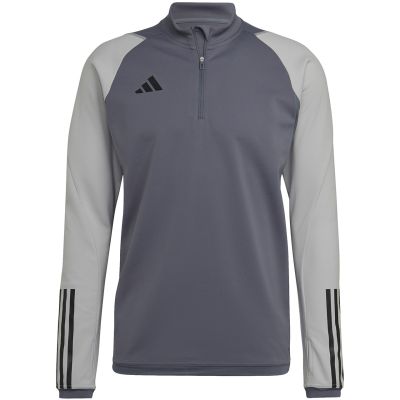 Bluza adidas Tiro 23 Competition Hoodie M HU1316