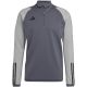 Bluza adidas Tiro 23 Competition Hoodie M HU1316