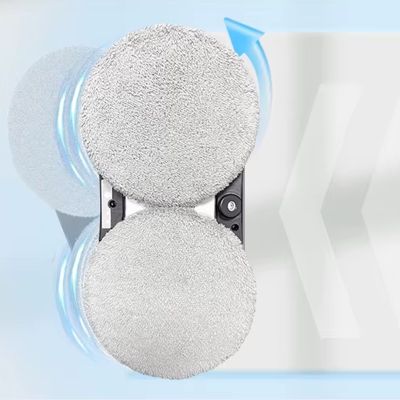 22. BLOW Robot do mycia okien LUMINO