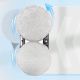 22. BLOW Robot do mycia okien LUMINO