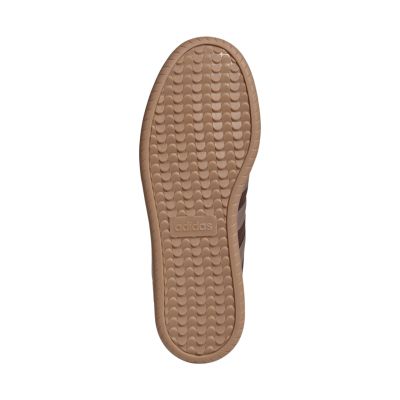6. Buty męskie adidas Barreda KK2282