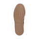 6. Buty męskie adidas Barreda KK2282