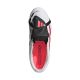4. Buty piłkarskie dla dzieci adidas Predator Club FT FG/MG KJ6728