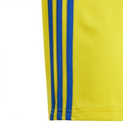 7. Koszulka adidas Tabela 23 Jersey Jr II0892