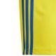 7. Koszulka adidas Tabela 23 Jersey Jr II0892