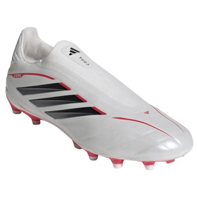 4. Buty adidas COPA PURE IV League LL FG JQ0863
